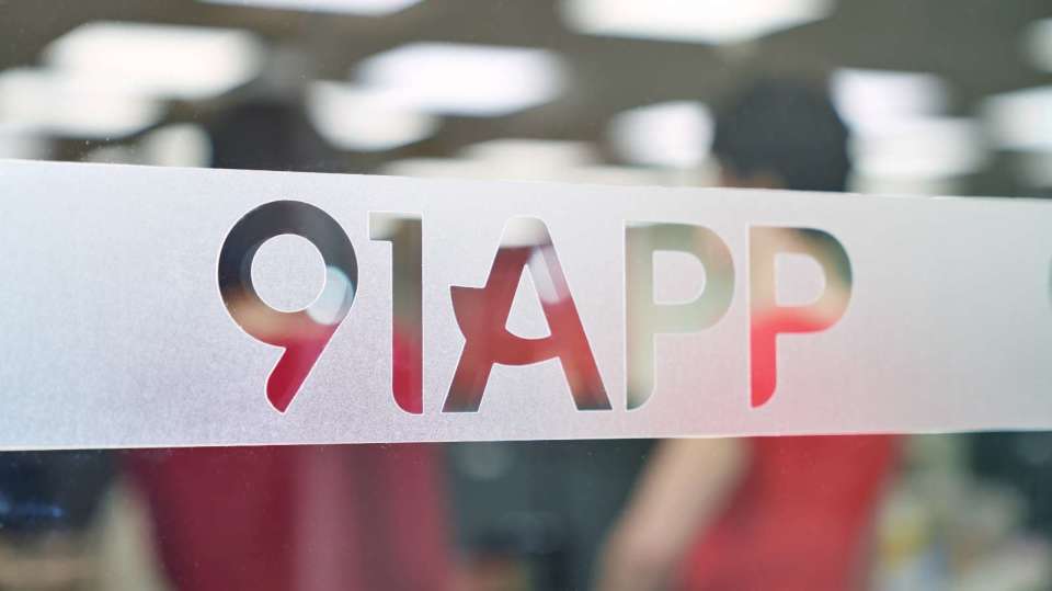 努努影院里这句怎么读：先把细节归到主线（我用口径法校对），努努在线读书